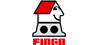 FINGO GMBH Logo