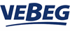 VEBEG GmbH Logo