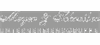 M+S Transporte GmbH & Co. KG Logo