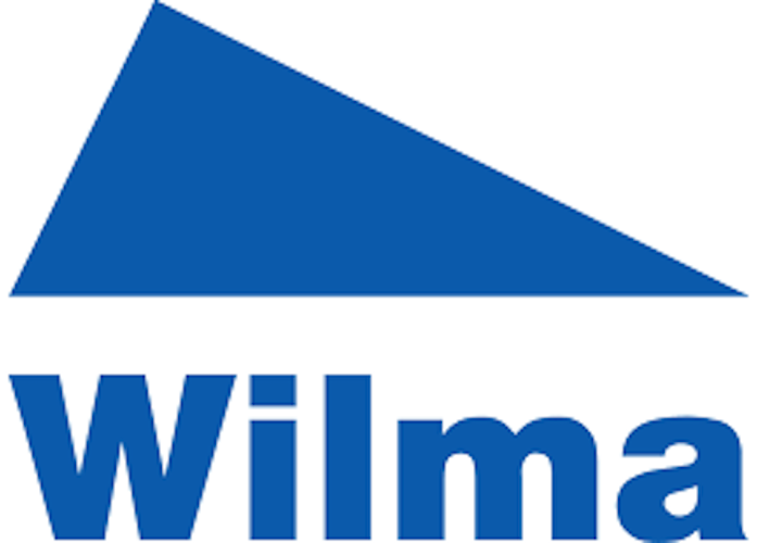 WILMA Immobilien GmbH Logo