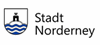 Stadt Norderney Logo