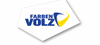 Farben-VOLZ GmbH Logo