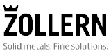 ZOLLERN GmbH & Co. KG Logo
