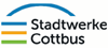 Stadtwerke Cottbus GmbH Logo