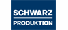 Schwarz Produktion Stiftung & Co. KG Logo