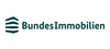 Bundesanstalt für Immobilienaufgaben Logo