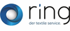 Ring-Textilservice GmbH Logo