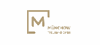 Münchow Treuhand GmbH Logo