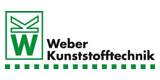 Kunststofftechnik Weber GmbH Logo