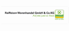 Raiffeisen Warenhandel GmbH & Co. KG Logo