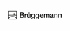 L. Brüg­ge­mann GmbH & Co. KG Logo
