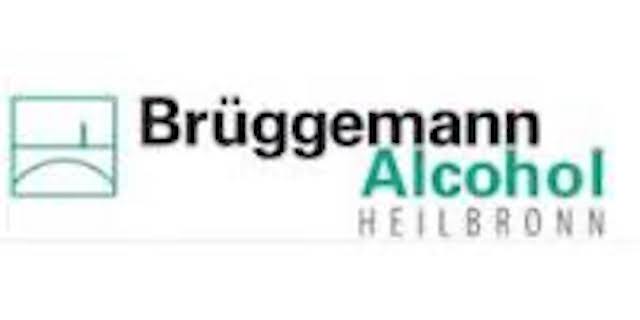 L. Brüg­ge­mann GmbH & Co. KG Logo