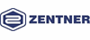 ZENTNER Elektrik-Mechanik GmbH Logo