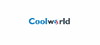 Coolworld Rentals GmbH Logo