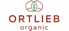 Ortlieb Organic GmbH Logo