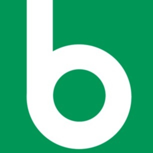 Berufsförderungswerk Frankfurt am Main e.V. Logo