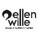 ellen wille THE HAIR-COMPANY GmbH Logo