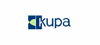 KUPA GmbH & Co. KG Logo