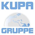 KUPA GmbH & Co. KG Logo