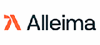 Alleima GmbH Logo