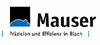 Mauser + Co. GmbH Logo