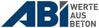 ABI Andernacher Bimswerk GmbH & Co. KG Logo