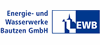 Energie- und Wasserwerke Bautzen GmbH Logo
