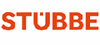 STÜBBE GmbH & Co. KG Logo