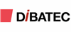 DIBATEC Dienstleistung, Bau und Technik GmbH Logo