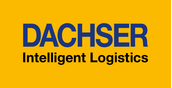 DACHSER SE Logo