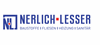 Nerlich & Lesser KG Logo
