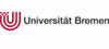 Universität Bremen Leitweg-ID: 04011000-270-26 (Job via XING.com) Logo