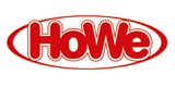 HoWe Wurstwaren KG (Job via XING.com) Logo