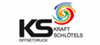 Kraft Schlötels GmbH Logo