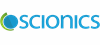 Scionics Computer Innovation GmbH Logo