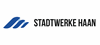 Stadtwerke Haan GmbH Logo