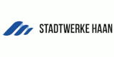 Stadtwerke Haan GmbH Logo