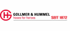 Gollmer & Hummel GmbH Logo