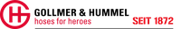 Gollmer & Hummel GmbH Logo