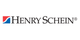 Henry Schein Dental Deutschland GmbH Logo
