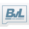 Bernard van Lengerich Maschinenfabrik GmbH & Co. KG Logo
