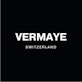 Vermaye GmbH Logo