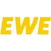 EWE WASSER GmbH Logo