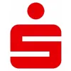 Sparkasse Neunkirchen Logo