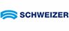 A. Schweizer GmbH (Job via XING.com) Logo