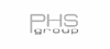 PHS Group Logo