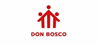 Don Bosco Medien GmbH Logo