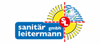 Sanitär Leitermann GmbH & Co. KG Logo