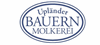 Upländer Bauernmolkerei GmbH Logo