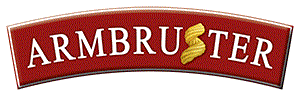 Armbruster W. Teigwarenfabrik GmbH Logo